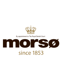 Morsø
