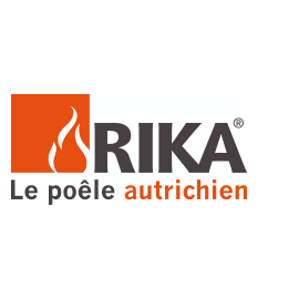 Rika Stove