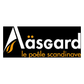 Aäsgard