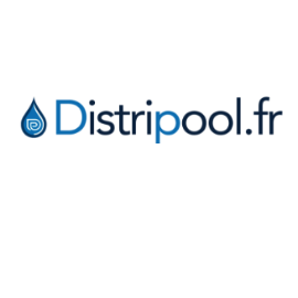 Distripool