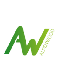 AW-Alpenwood