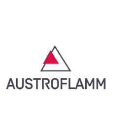 Austroflamm