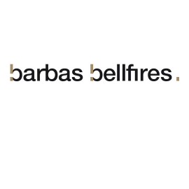 Barbas Bellfires
