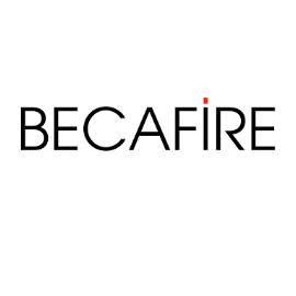 Becafire