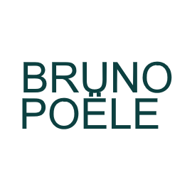 Bruno Poêle