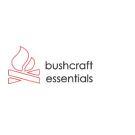 Bushcraft Essentials