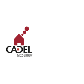 Cadel