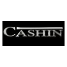 Cashin France