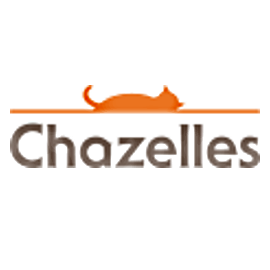 Chazelles