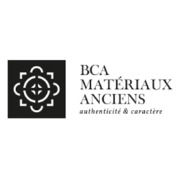 BCA Matériaux Anciens