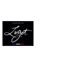 Luget