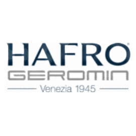 Hafro
