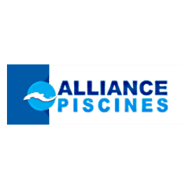 Aliance Piscine