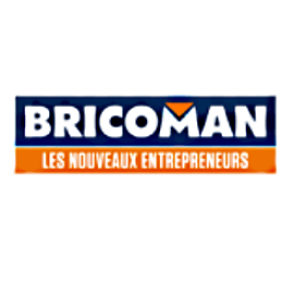 Bricoman