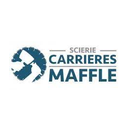 Carrières Maffle